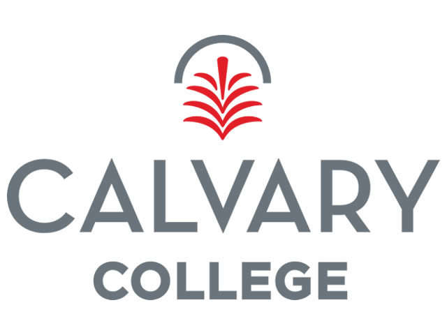 calvary-college-logo