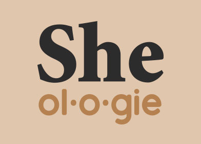 sheologie-ministry-card