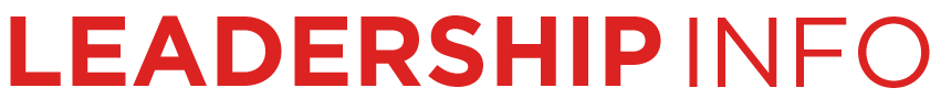leadership-info-title