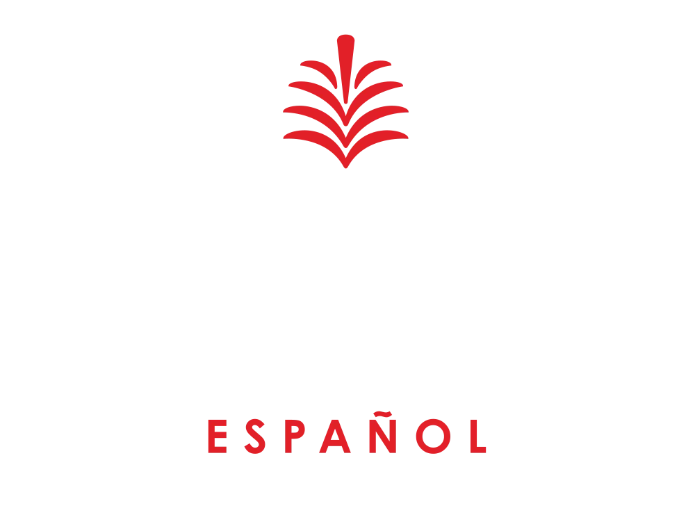Calvary Church Español Logo