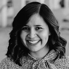 coping--denickaedwards