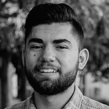 coping-rodrigo-llanes