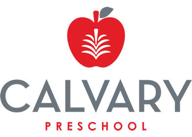 ministries-preschool