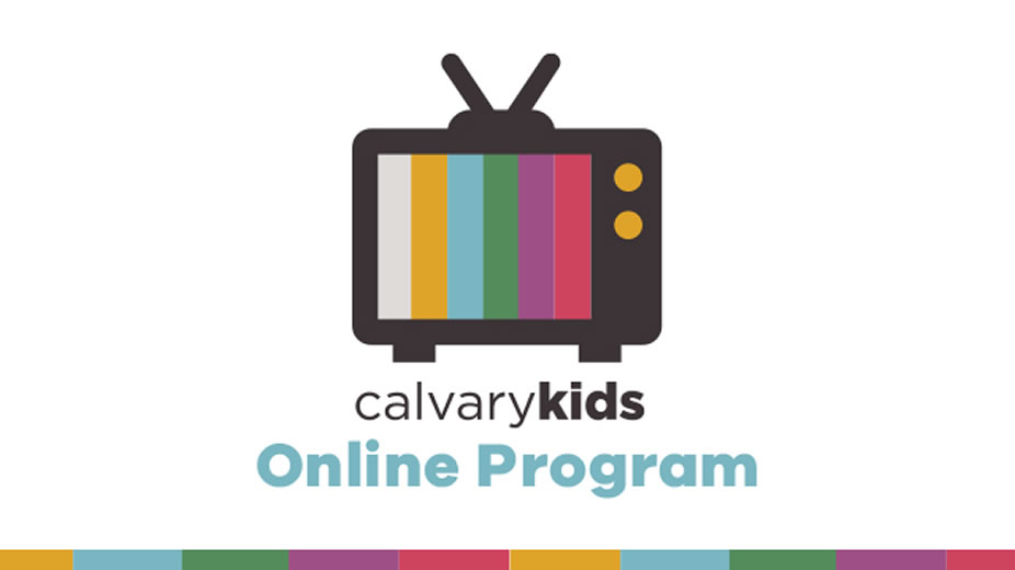 calvary-kids-926