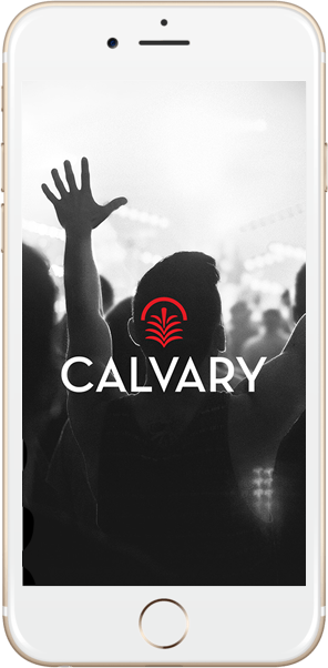 app_calvaryabqwithskipheitzig