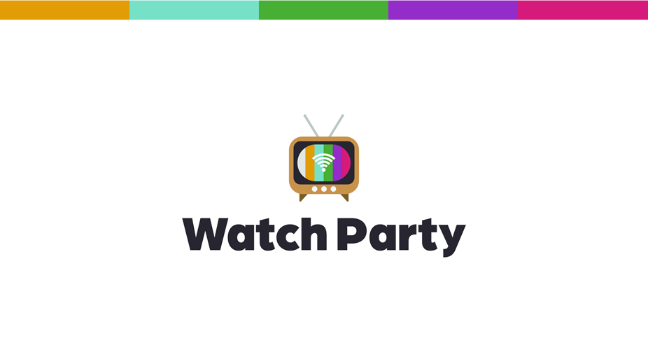 watch-party-hero
