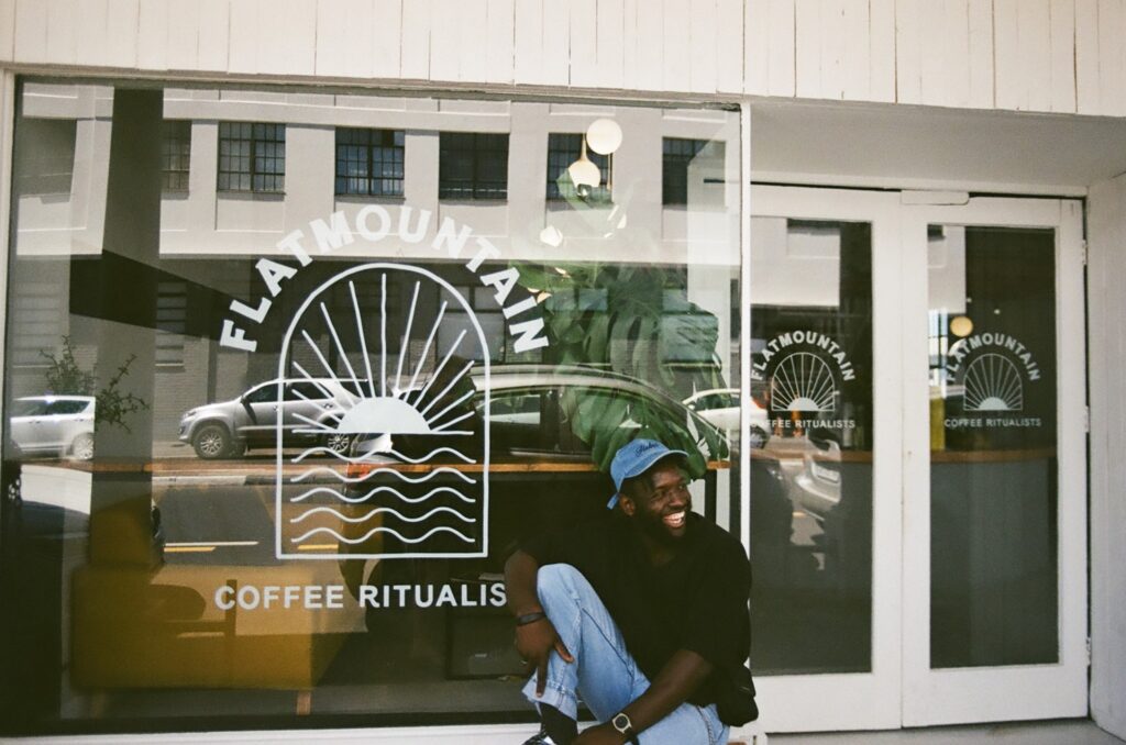 CapeTownthumbnail