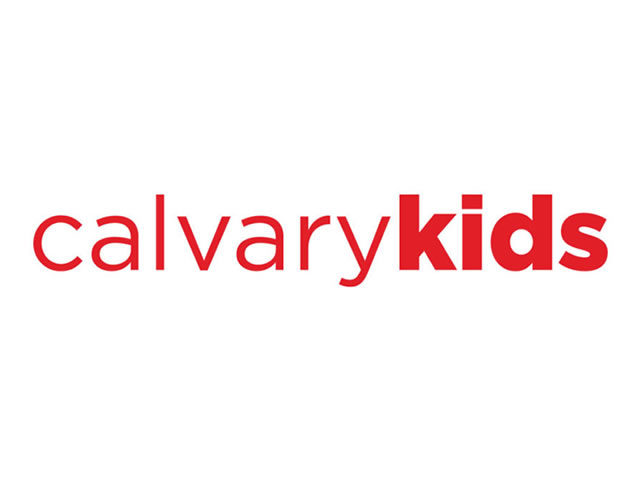 calvary-kids-logo