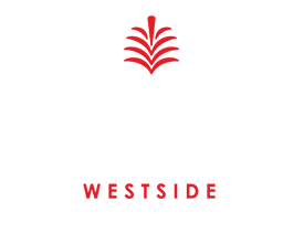 Calvary Church Westside