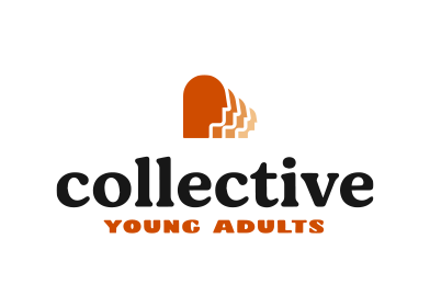 Collective Young Adults - logo