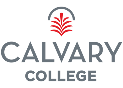 calvary-college-logo