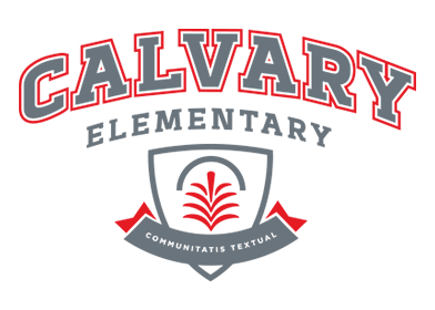 newcalvary-elementary-logo-1