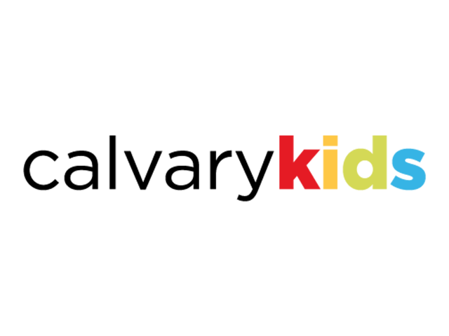 CK-Logo-2022-h-k-fullcolor640x480