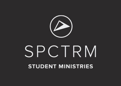 SPCTRM-MinistryCard
