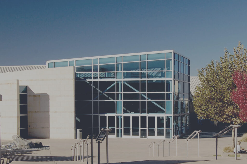 Hero-OurCampus-Osuna