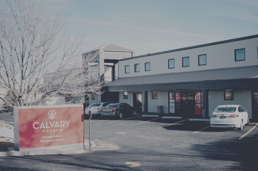 Hero-OurCampus-SantaFe