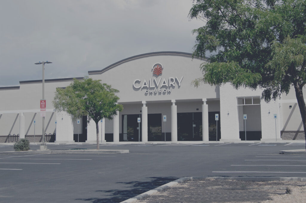 Hero-OurCampus-Westside