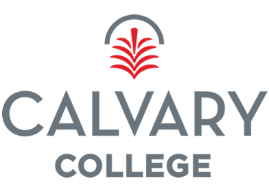 calvary-college-logo