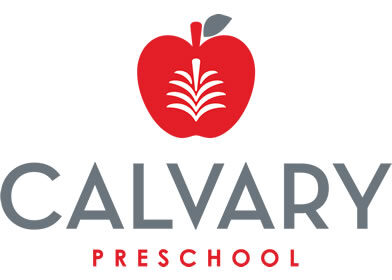 ministries-preschool