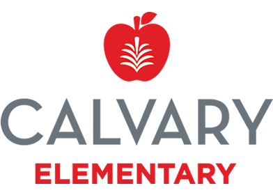 calvary-elementary-logo