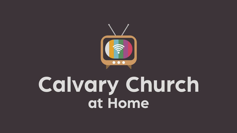 calvary-church-at-home-926