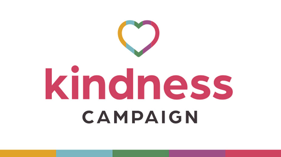 kindness-campaign