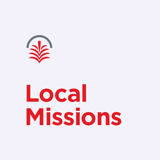 Missions-Local-Square Local Missions
