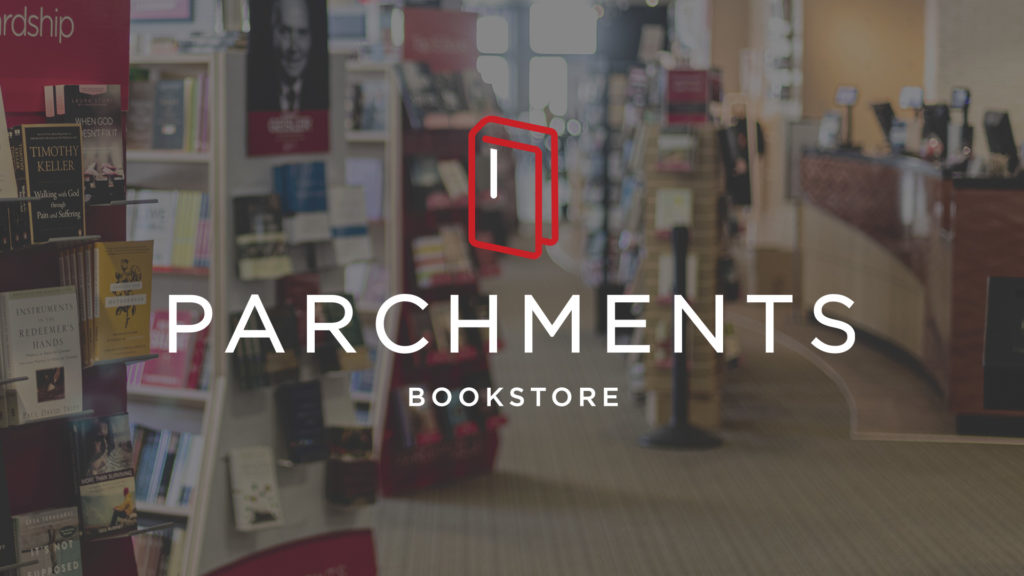 OurCampus-Parchments-Osuna