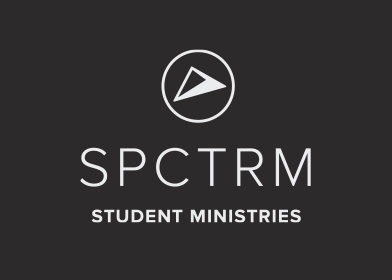 SPCTRM-MinistryCard