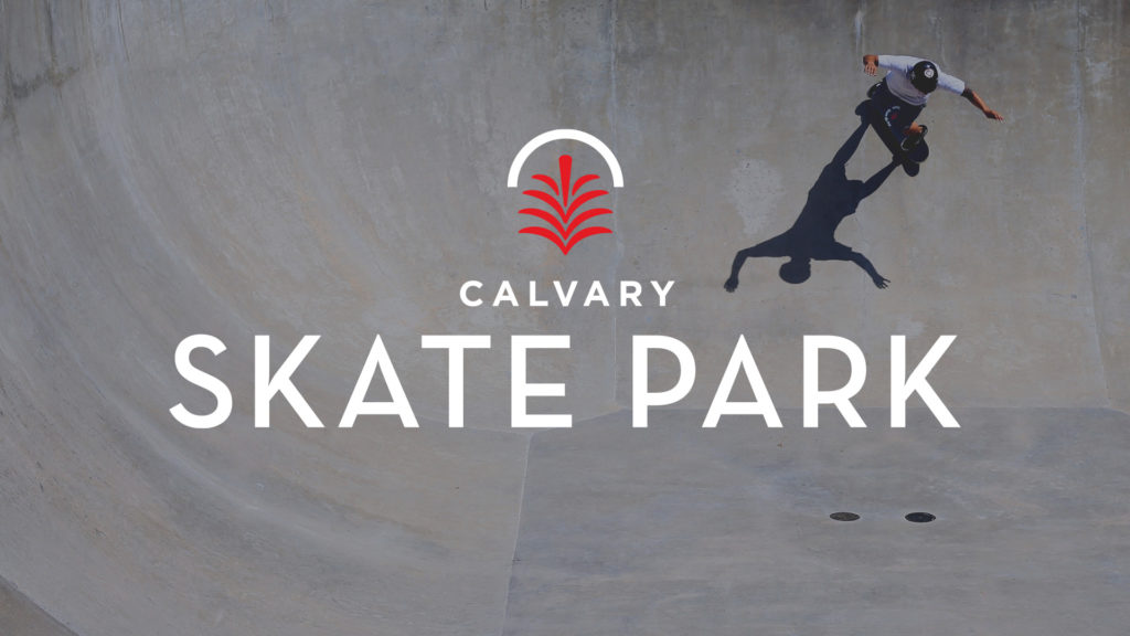 OurCampus-SkatePark-Osuna
