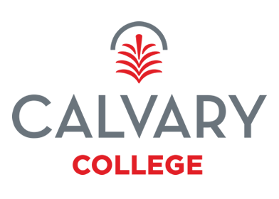 calvary-college-logo