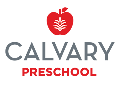 calvary-preschool-logo