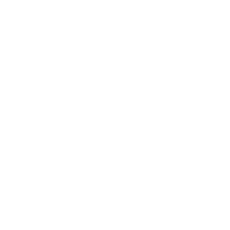 Fitness Logo White