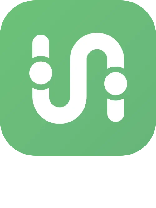 Transit App