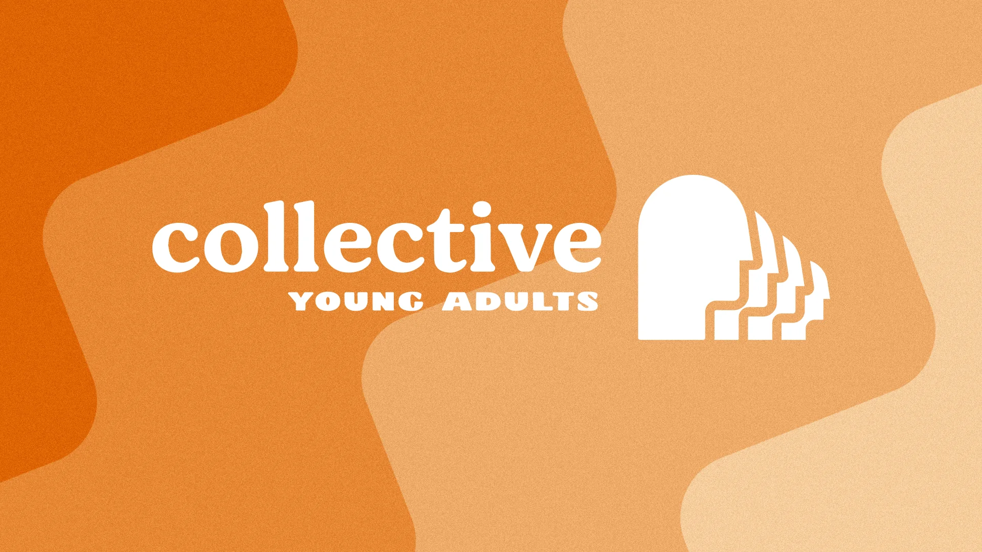 Collective Young Adults