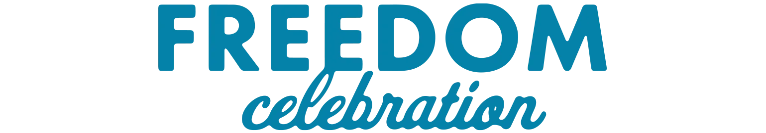 Logo-Freedom-Celebration-Blue