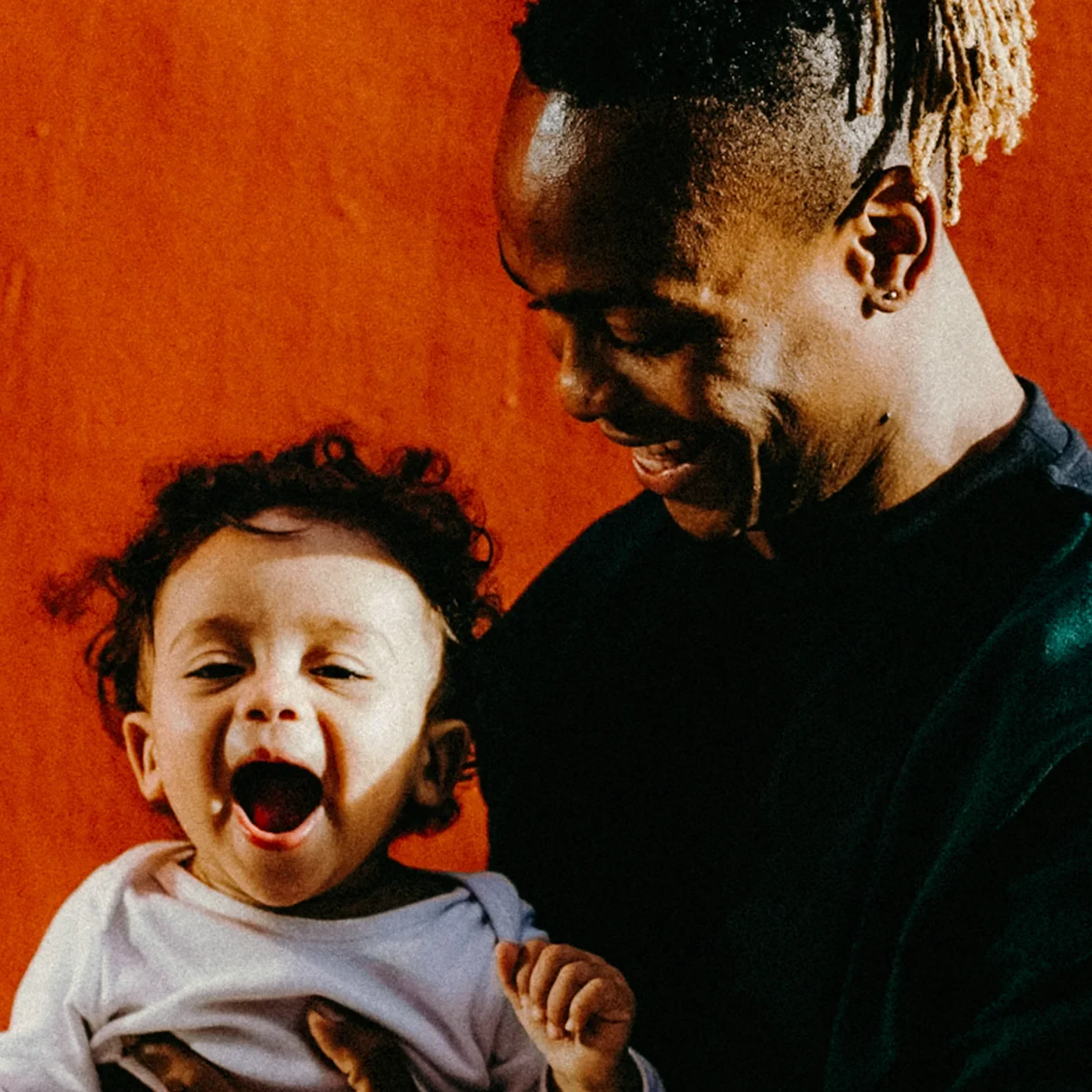 Father's Day