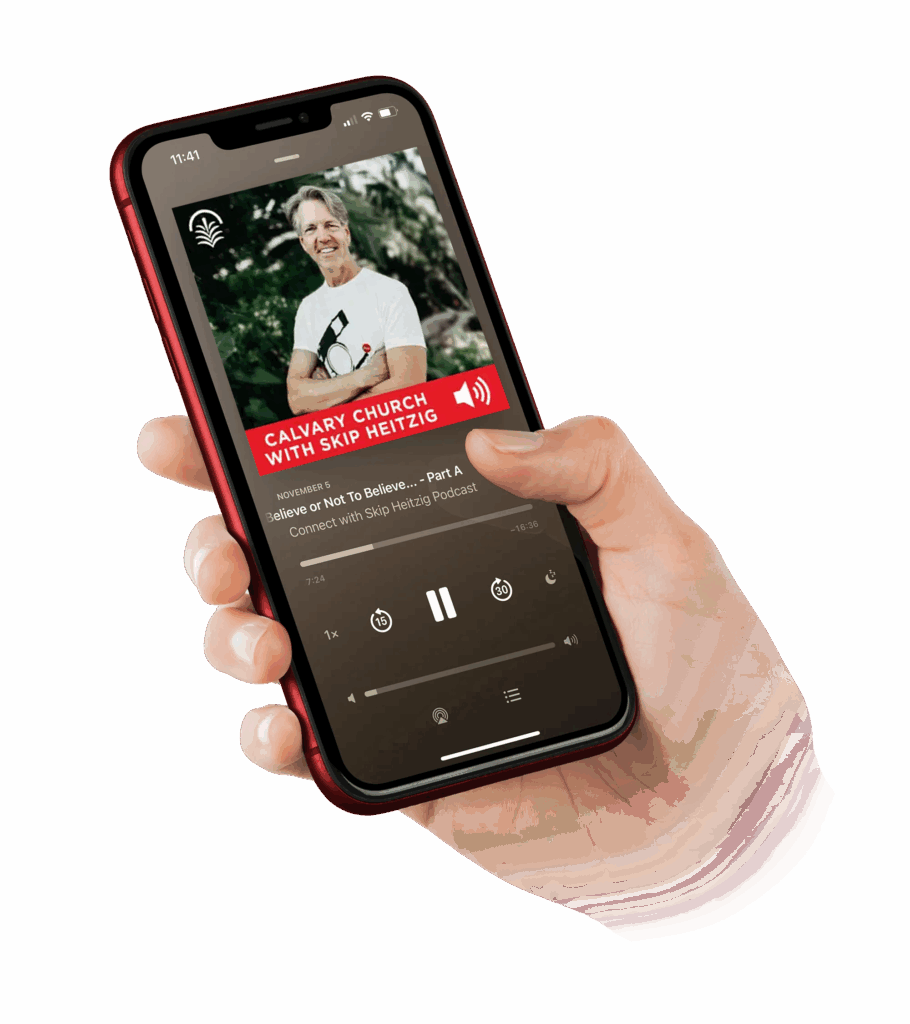 Connect-with-Skip-Heitzig-Podcast-Preview