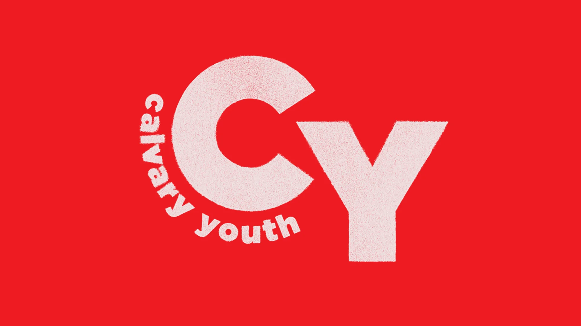 Calvary Youth