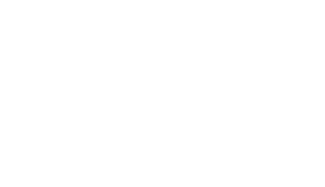 Calvary Church Logo