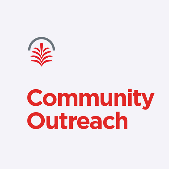 Missions-CommunityOutreach-Square_560