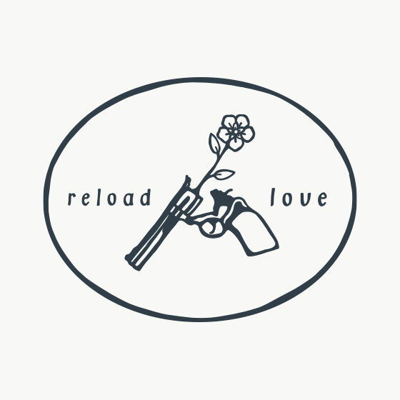 Reload Love Reload Love