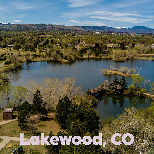 LakewoodCO500