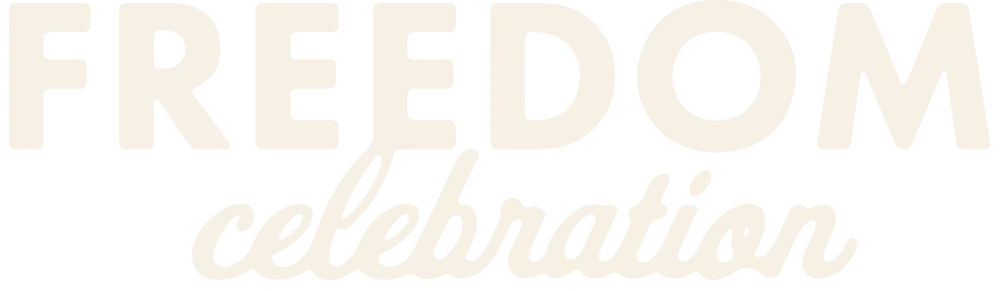 Freedom Celebration