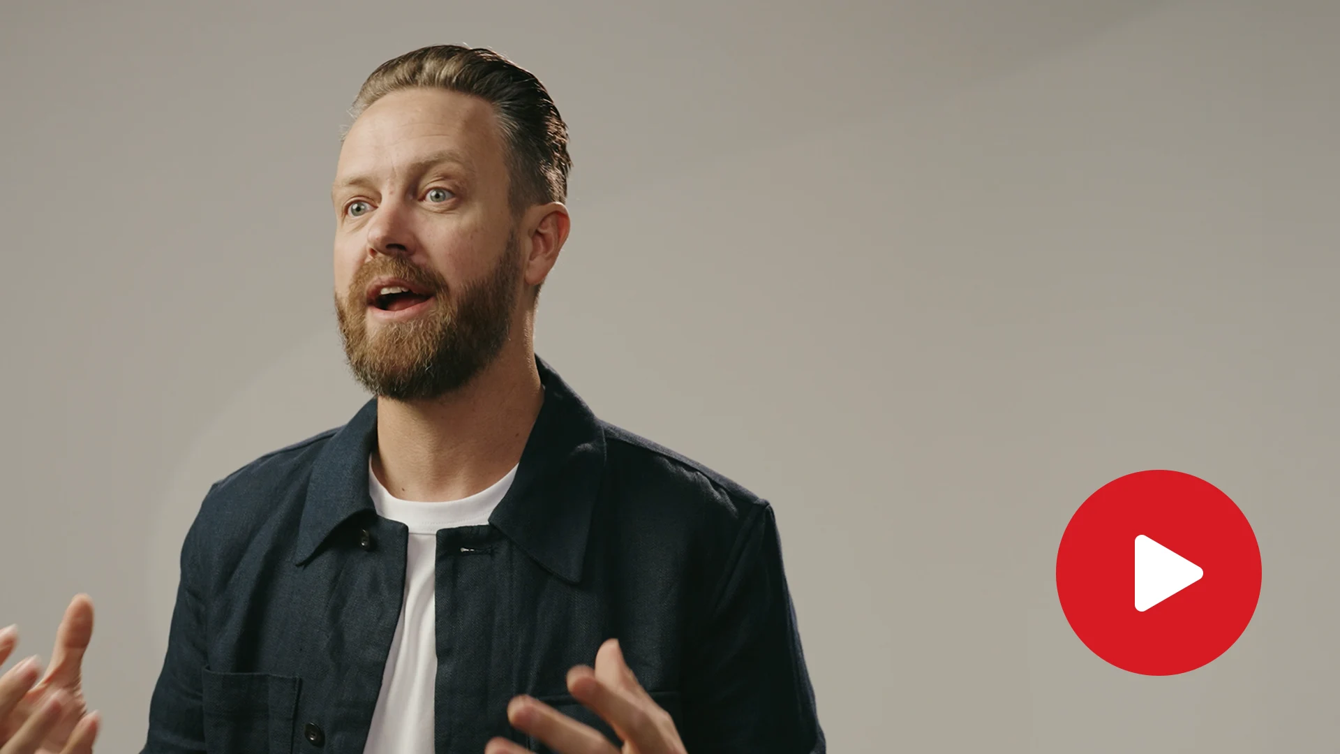 Why We Give: 2 Giving Is a Rhythm of Worship