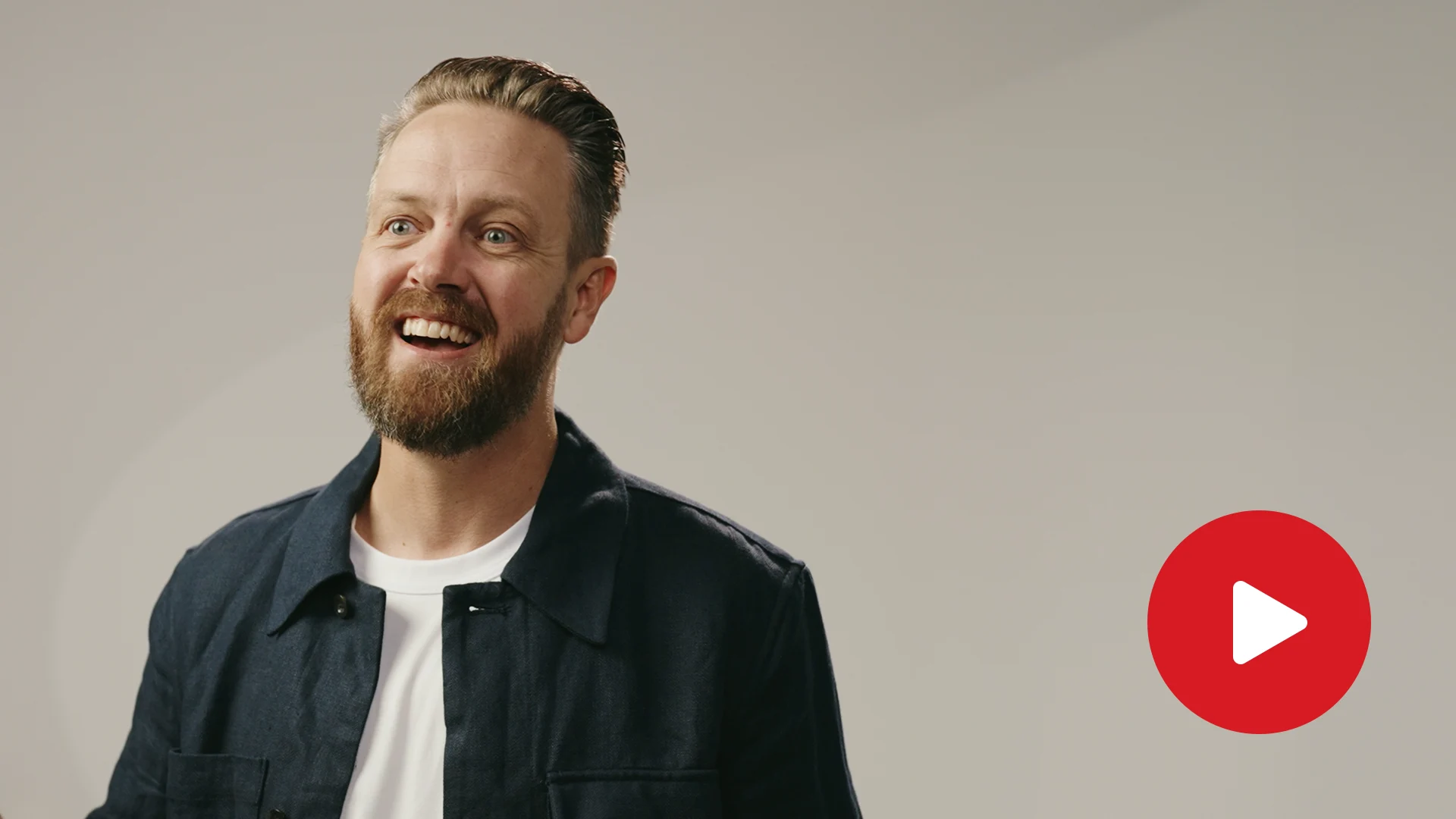 Why We Give: 4 Generosity Looks Like Jesus